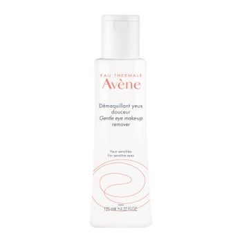 Avene Gentle Eye Make-Up Remover Sensitive Skin