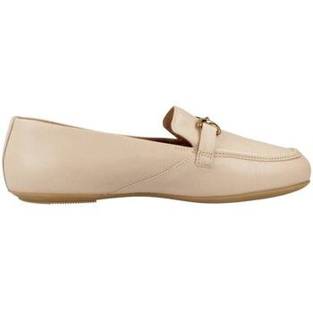 Geox Mocasines D Palmaria para mujer