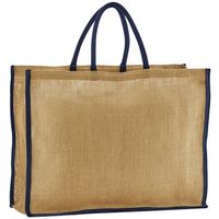 westford mill bolsa rw10043 para hombre