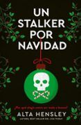 un stalker por navidad