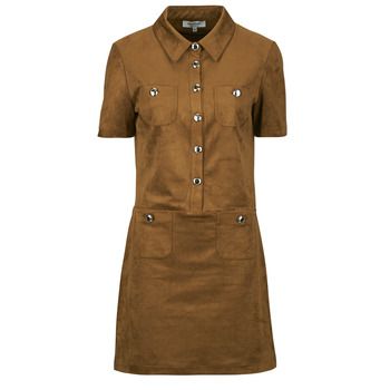 Morgan Vestido RSIBIL para mujer