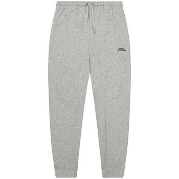 No Fear Pantalón chandal GT52180 para hombre