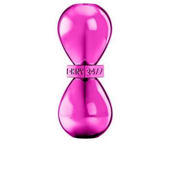 Perfume Mujer Donna Karan Dkny 24/7 Edp 100 Ml