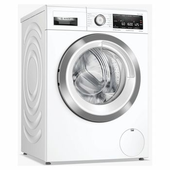 Bosch WAX32GH4GB