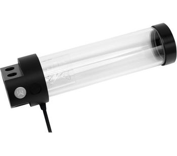 EK-RES X3 250 Reservoir - RGB LED