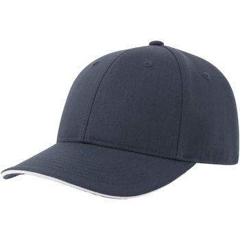 Atlantis Gorra AB637 para mujer
