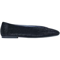 voile blanche zapatos bajos cab00008029ai para mujer