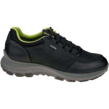 Ara Deportivas Moda Mauro para hombre