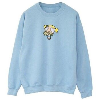 Dessins Animés Jersey BI50719 para mujer