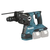 martillo ligero bl 18vx2 lxt 28mm sd - makita - dhr281z