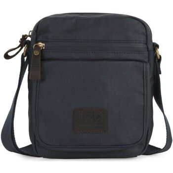 Lois Bandolera Hubbard para hombre