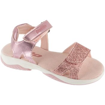 Lotto Sandalias niña Isaluba K para niña
