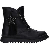 geox botas j047xc 000bc j gillyjaw para nina