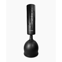 aeroboxe black edition - boomfit