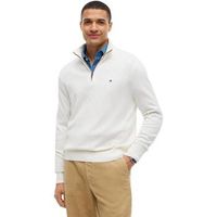 tommy hilfiger jersey pima org ctn cashmer mw0mw28049 para hombre
