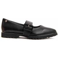 montevita mocasines 96582 para mujer