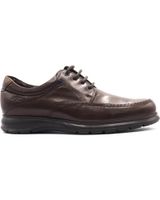 de fluchos zapato f0602 nuez hombre s bristol nuez