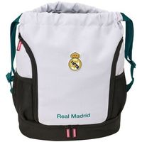 real madrid mochila 612654197 para hombre