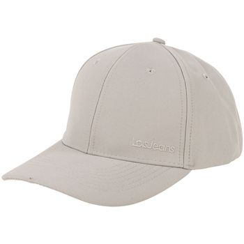 Lois Gorra Basic Impermeable para mujer