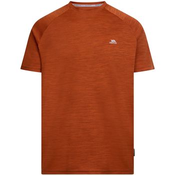 Trespass Camiseta Leecana para hombre