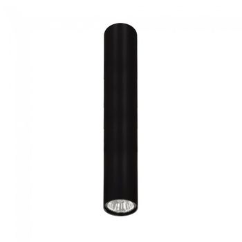 Foco de techo tubular iris 40