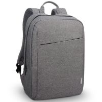 lenovo mochila casual b210 156 gris