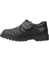 de pablosky pablosky zapato escolar 728410 negro