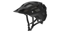 casco mtb smith forefront 2 mips negro mate