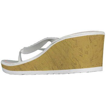 Nike Chanclas Wmns Celso Girl City Superheel para niña