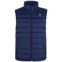 farah cazadora dover para hombre