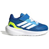 adidas deportivas moda - para nino