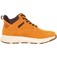 lumberjack botines smf3701-007 d01 m1144 para hombre