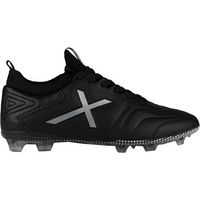 munich zapatillas de futbol trick para hombre