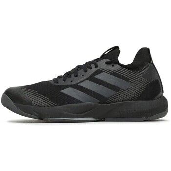adidas Zapatos Rapidmove Adv Trainer para hombre