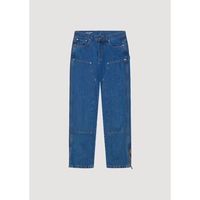 garment workshop jeans 001921-de para hombre