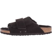 birkenstock sandalias - para mujer