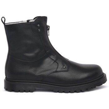NeroGiardini Botines 533471100 para mujer