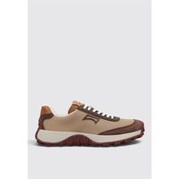 camper zapatillas k201462-062 para mujer
