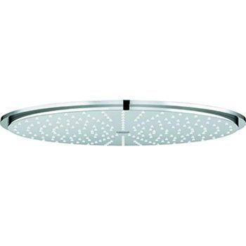 Ducha Mural Grohe Rainshower Cosmopolitan 310 Chrome, 27478000