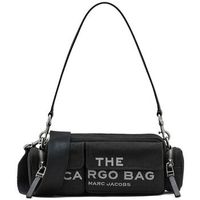 marc jacobs bolso de mano the canvas cargo para mujer