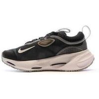 nike zapatillas spark para mujer