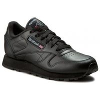 reebok sport zapatillas classic leather para mujer