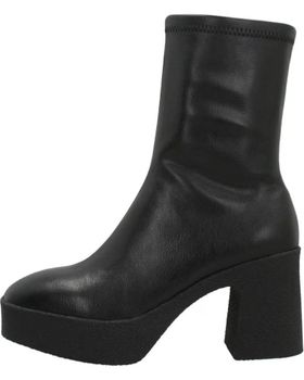 de NOA HARMON 8448N NEGRO