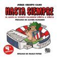 hasta siempre el adios al vicente calderon vineta a vineta
