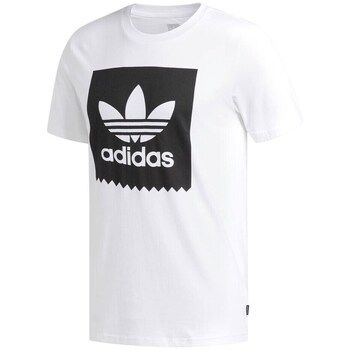 adidas Camiseta BB Solid para hombre