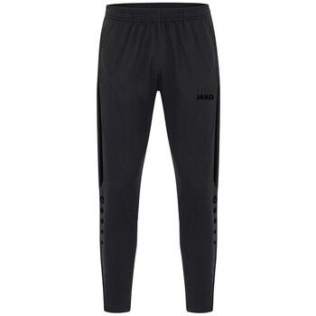 Jako Pantalón chandal 9223800 para niño
