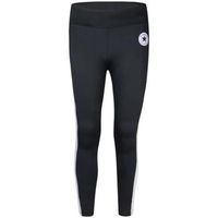 converse pantalones 4cd454-023 para nina