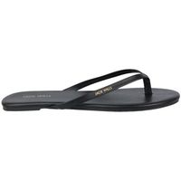 jack wills chanclas gt44989 para mujer