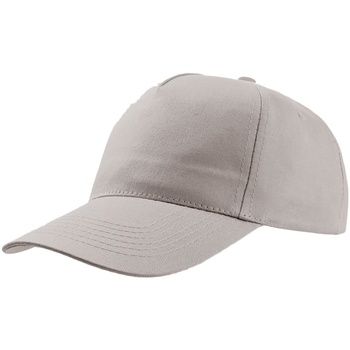 Atlantis Gorra AB220 para hombre