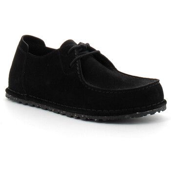 BIRKENSTOCK Náuticos - para hombre